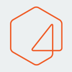 St Augustine of Canterbury Catholic Primary School logo